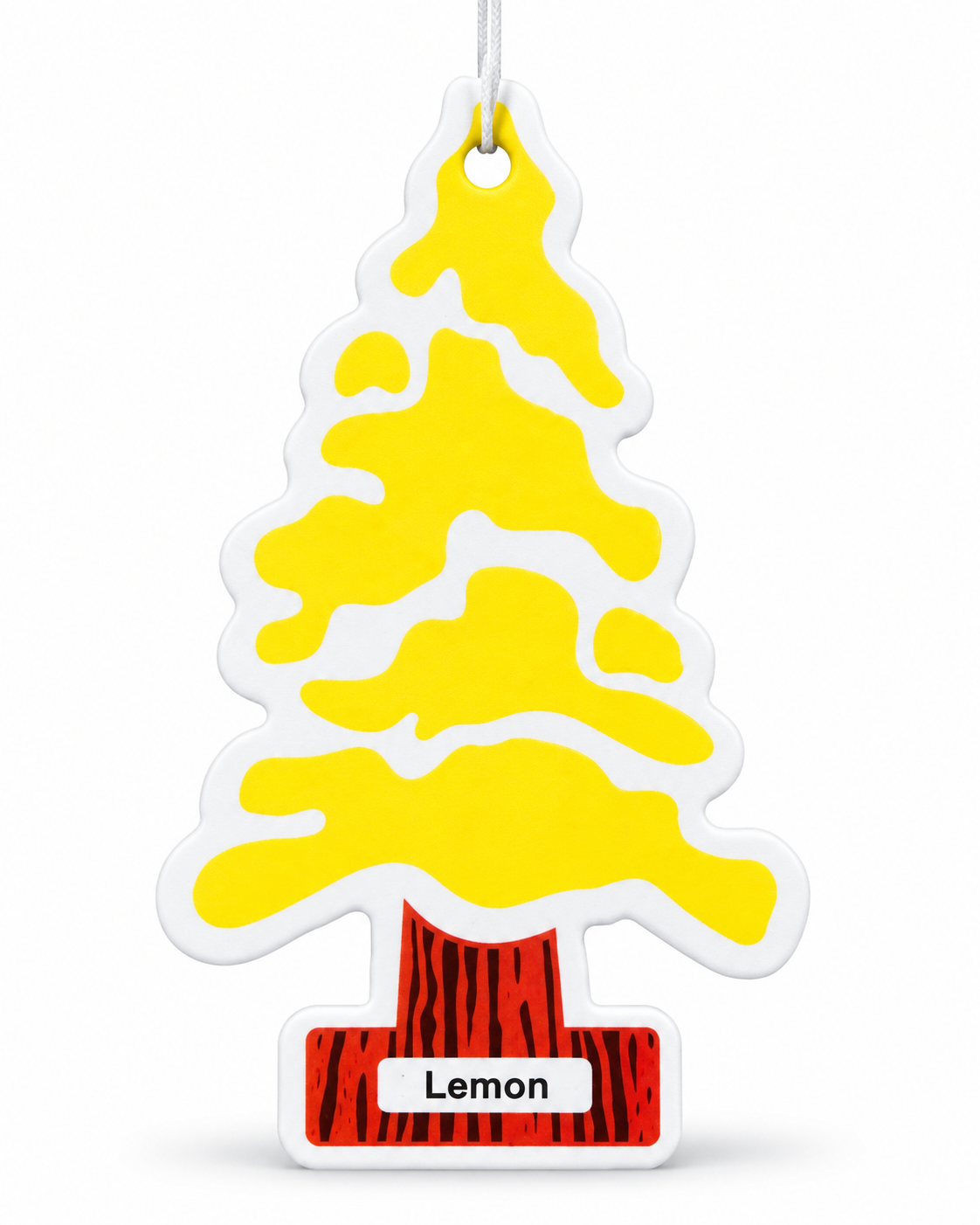 2pc Car Air Freshener