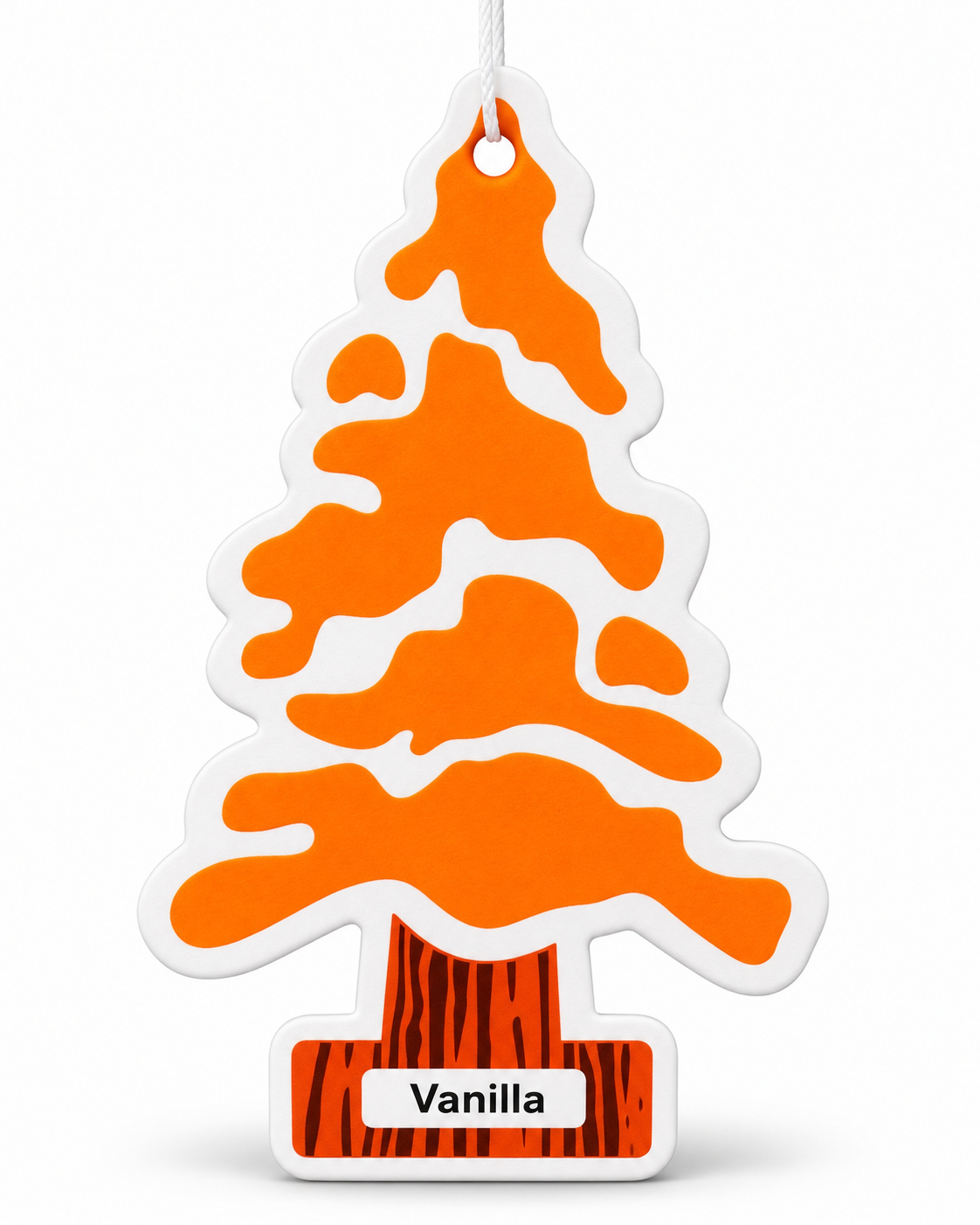 2pc Car Air Freshener