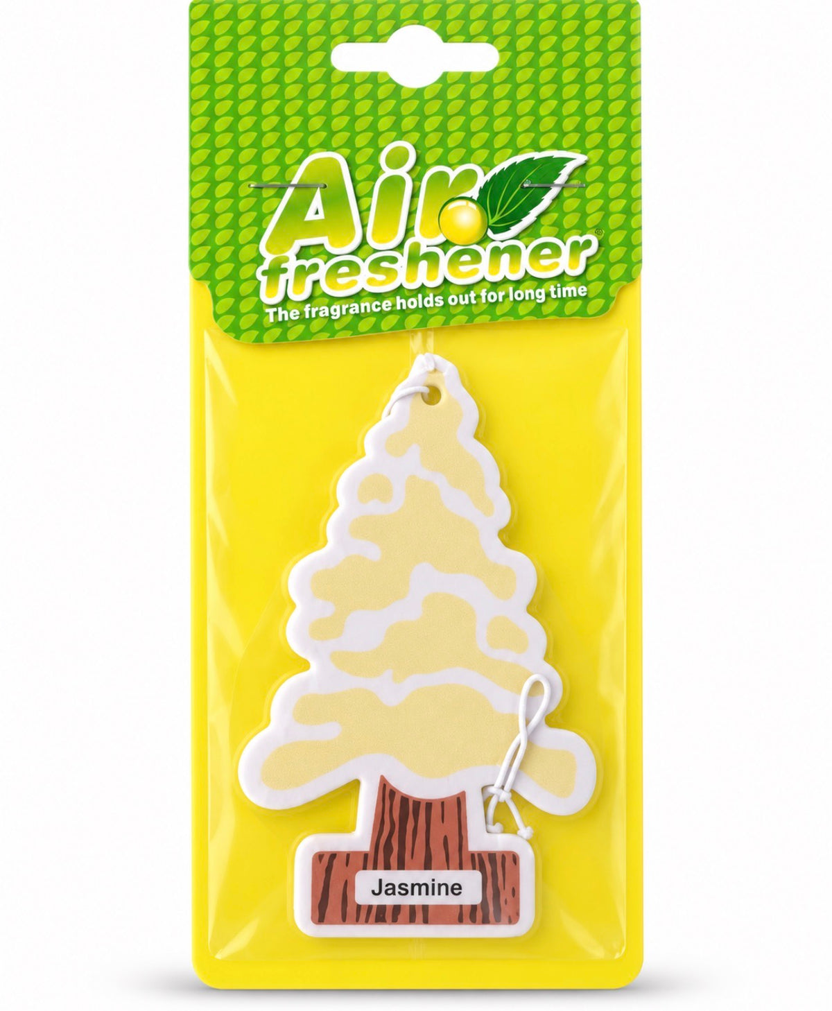 2pc Car Air Freshener