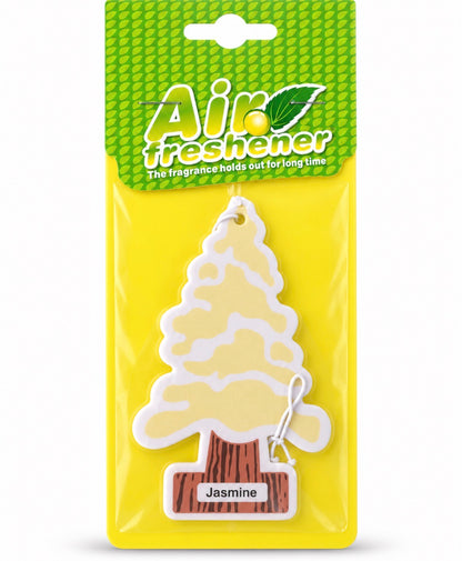 2pc Car Air Freshener